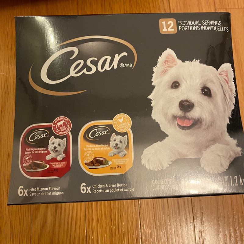 Photo - commentaire&nbsp;5.