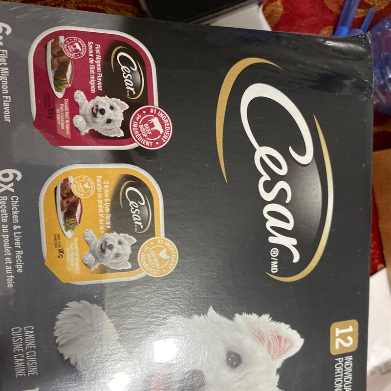 Photo - commentaire&nbsp;8.