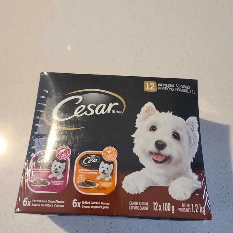 Photo - commentaire&nbsp;3.