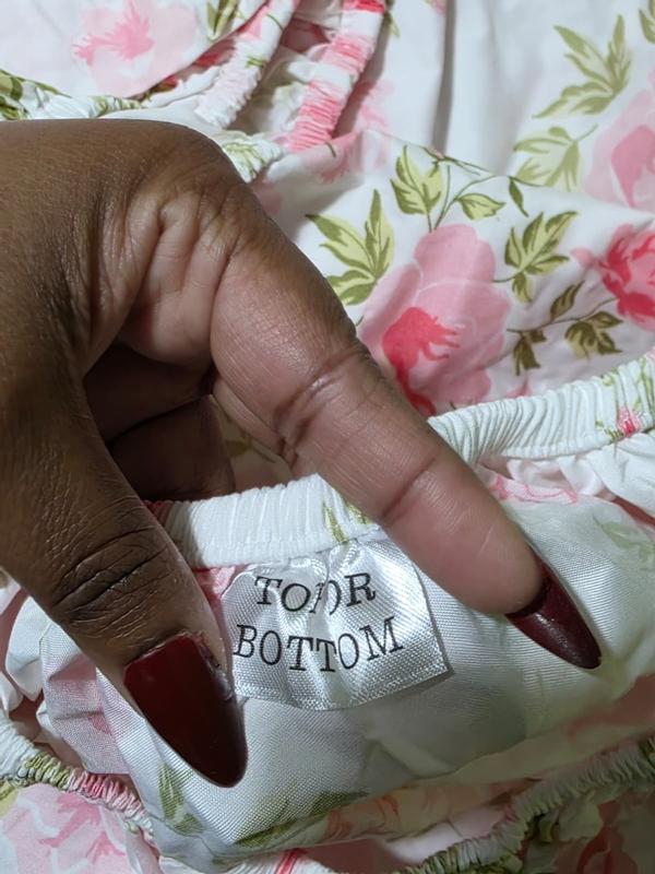 Customer carousel item 6.