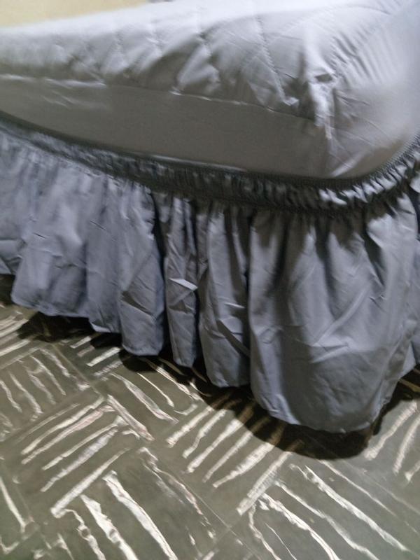 Customer carousel item 10.