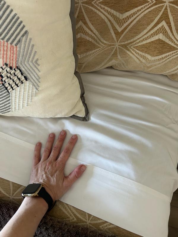 Customer carousel item 2.