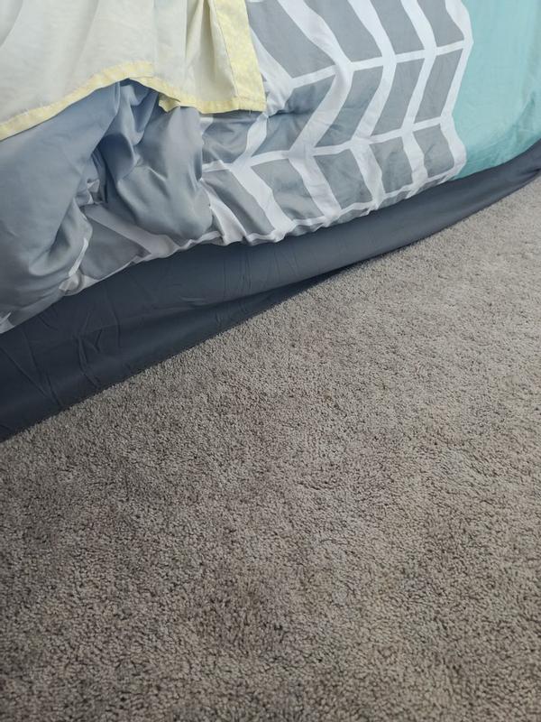 Customer carousel item 8.