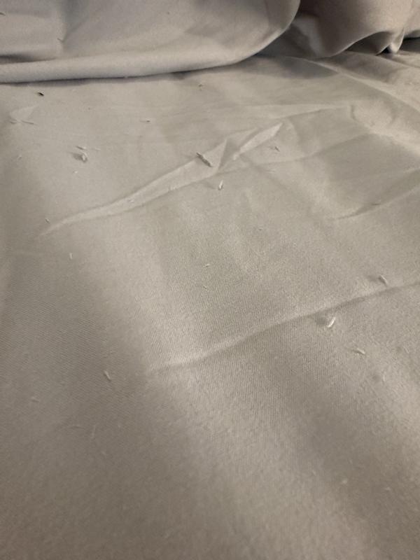 Customer carousel item 5.