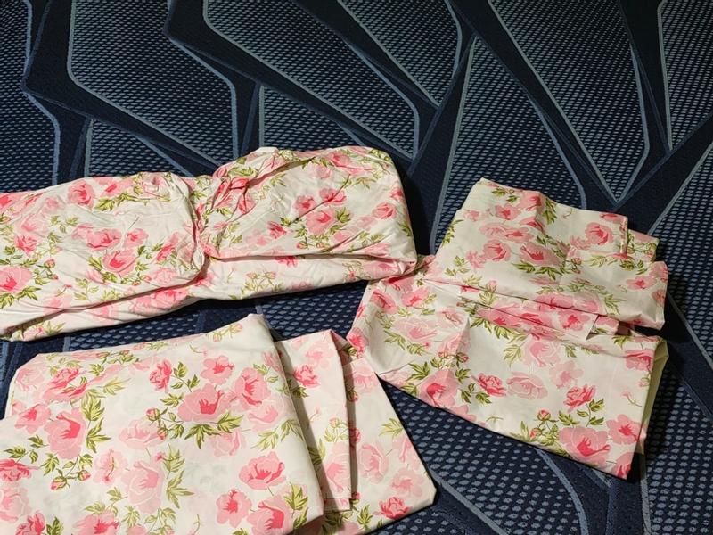 Customer carousel item 4.