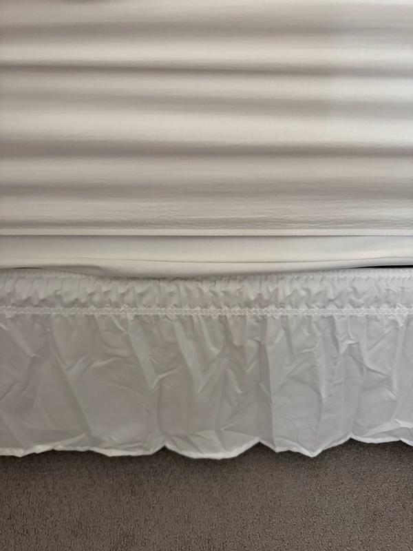 Customer carousel item 2.