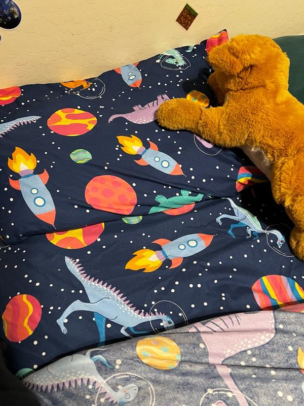 Customer carousel item 2.