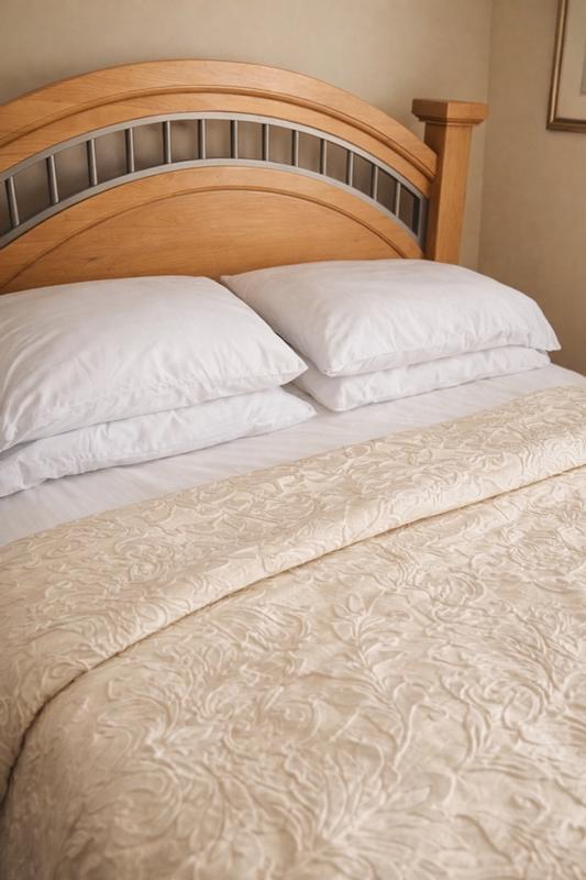 Customer carousel item 7.