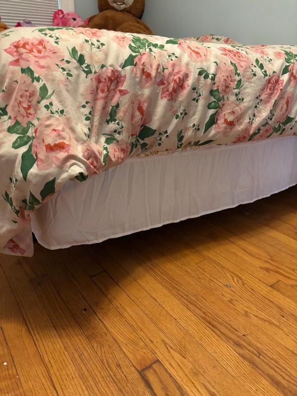 Customer carousel item 5.