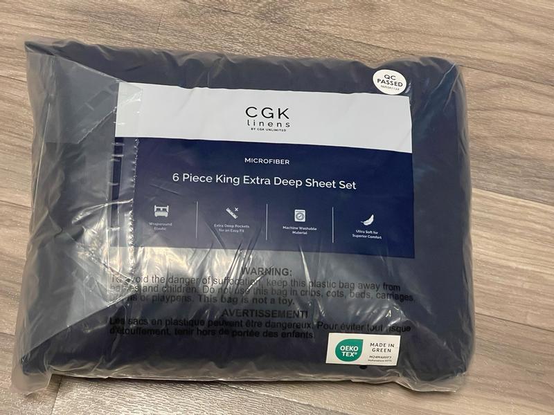 Customer carousel item 9.