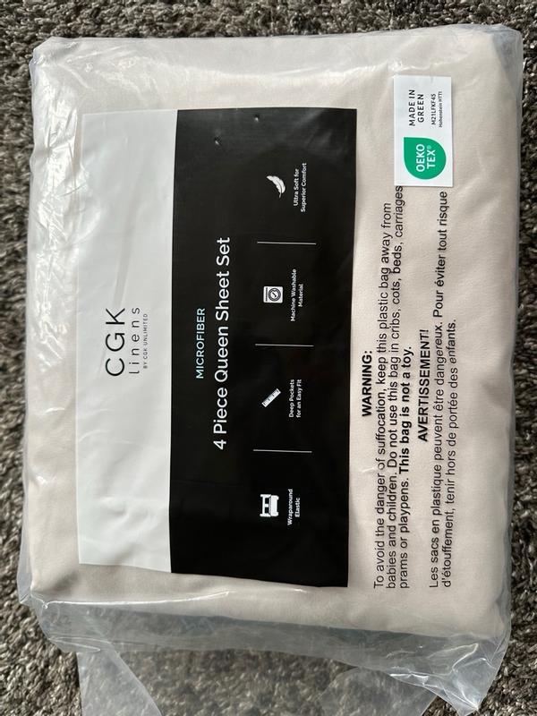 Customer carousel item 3.