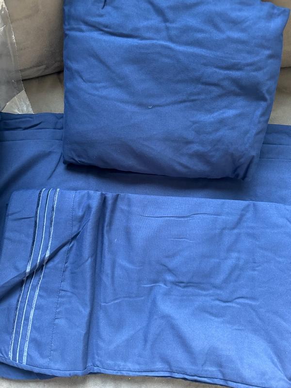 Customer carousel item 10.