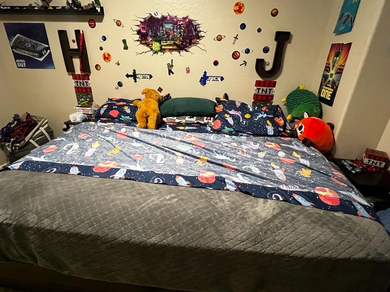 Customer carousel item 1.