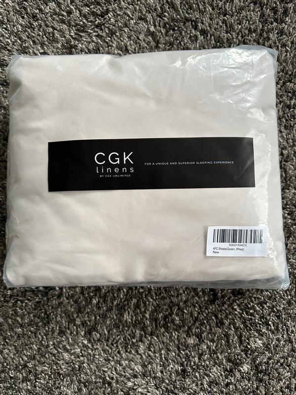 Customer carousel item 2.