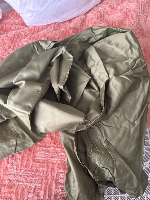 Photo from natalieb152_3250