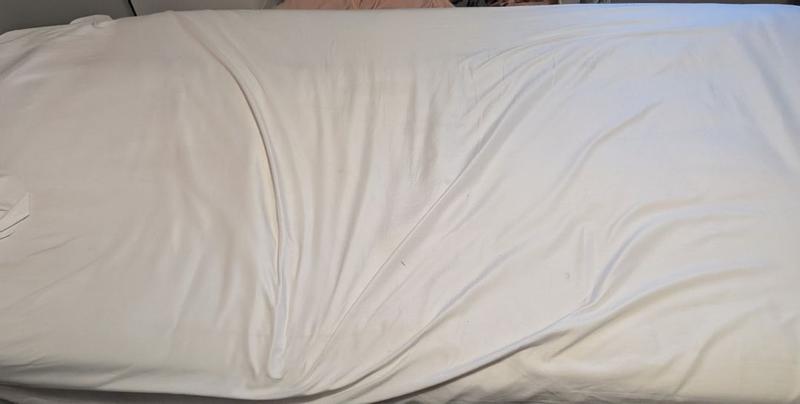 Customer carousel item 1.