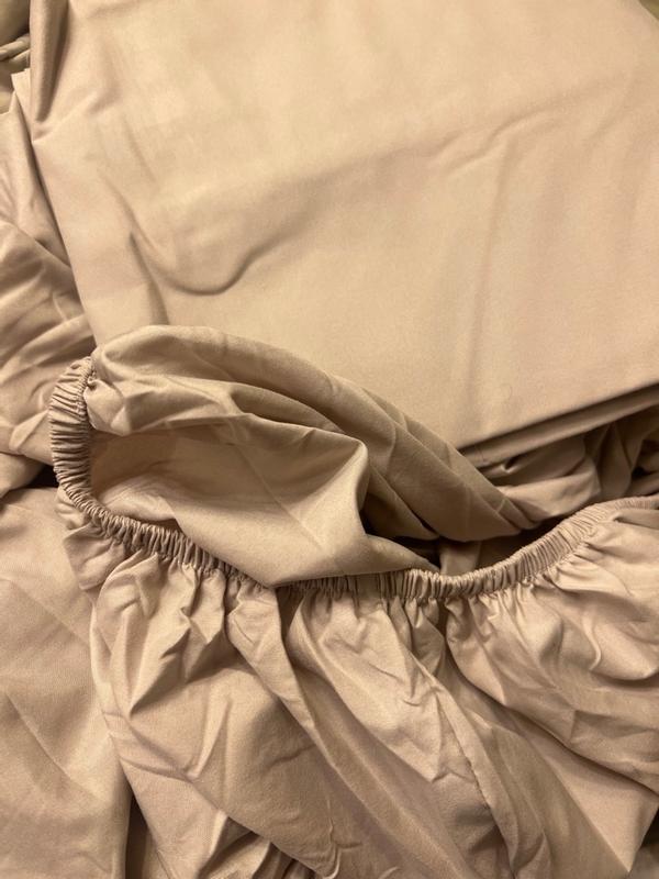 Customer carousel item 9.