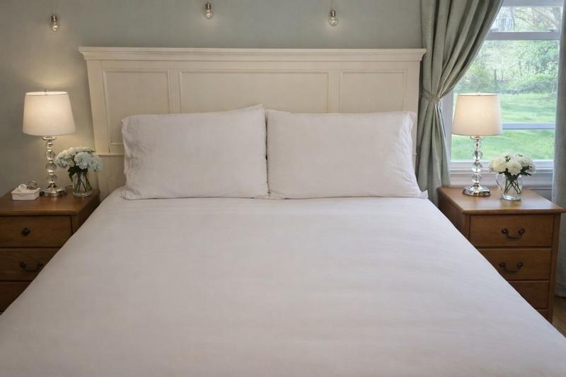 Customer carousel item 4.