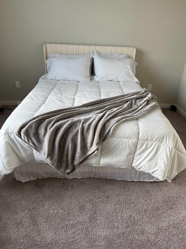 Customer carousel item 2.