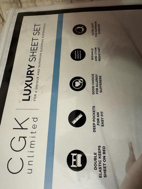 Customer carousel item 9.