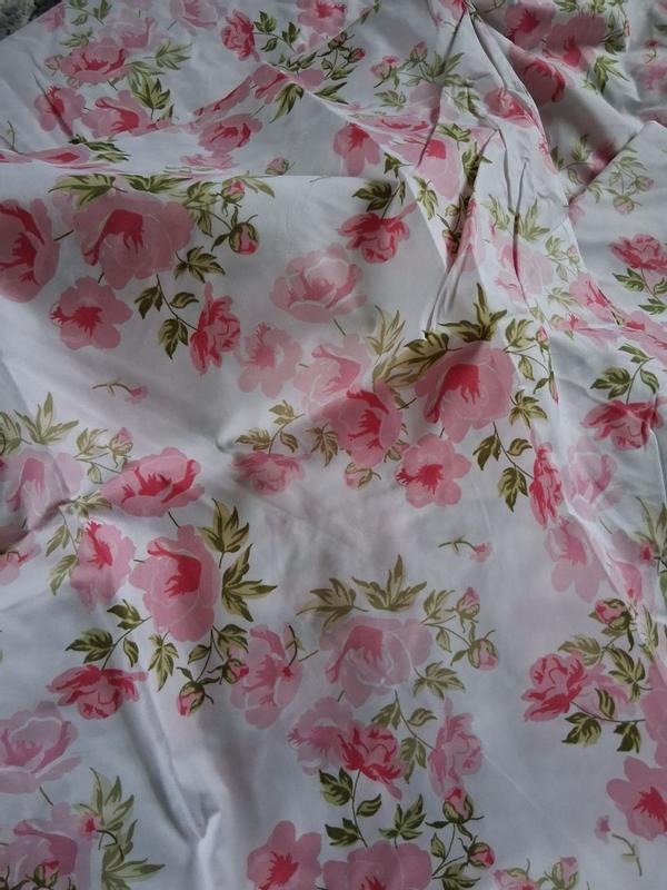 Customer carousel item 9.