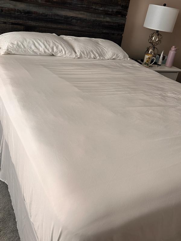 Customer carousel item 10.