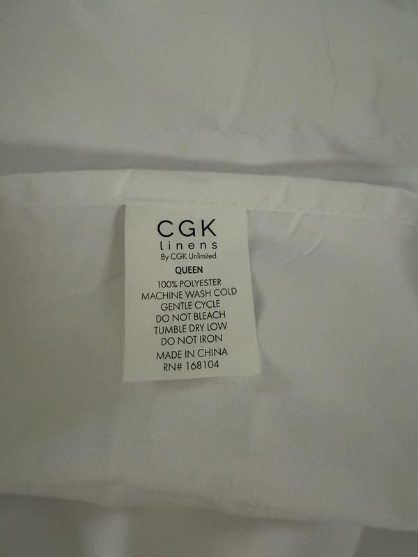 Customer carousel item 1.