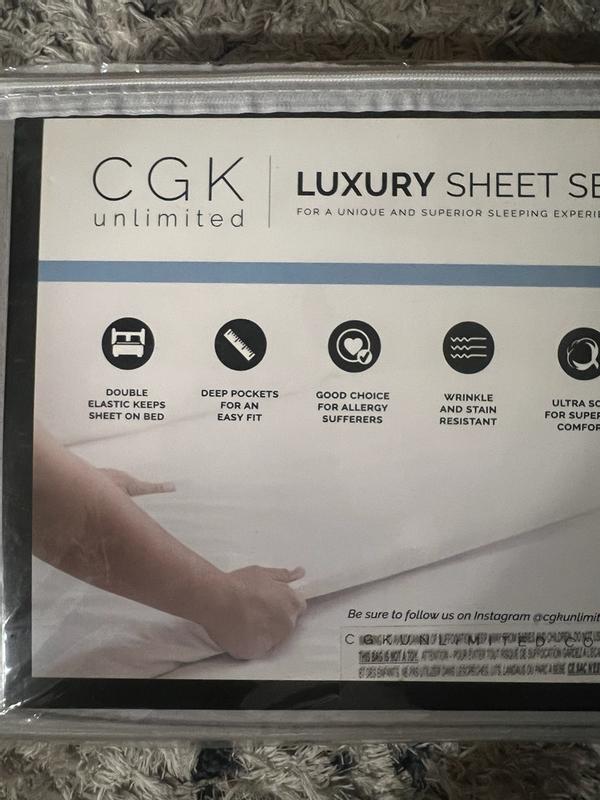 Customer carousel item 1.