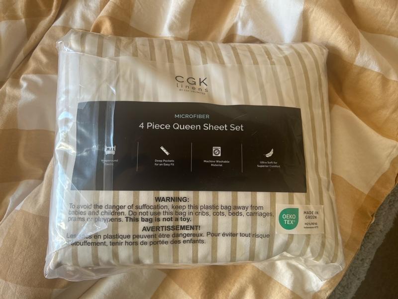 Customer carousel item 5.