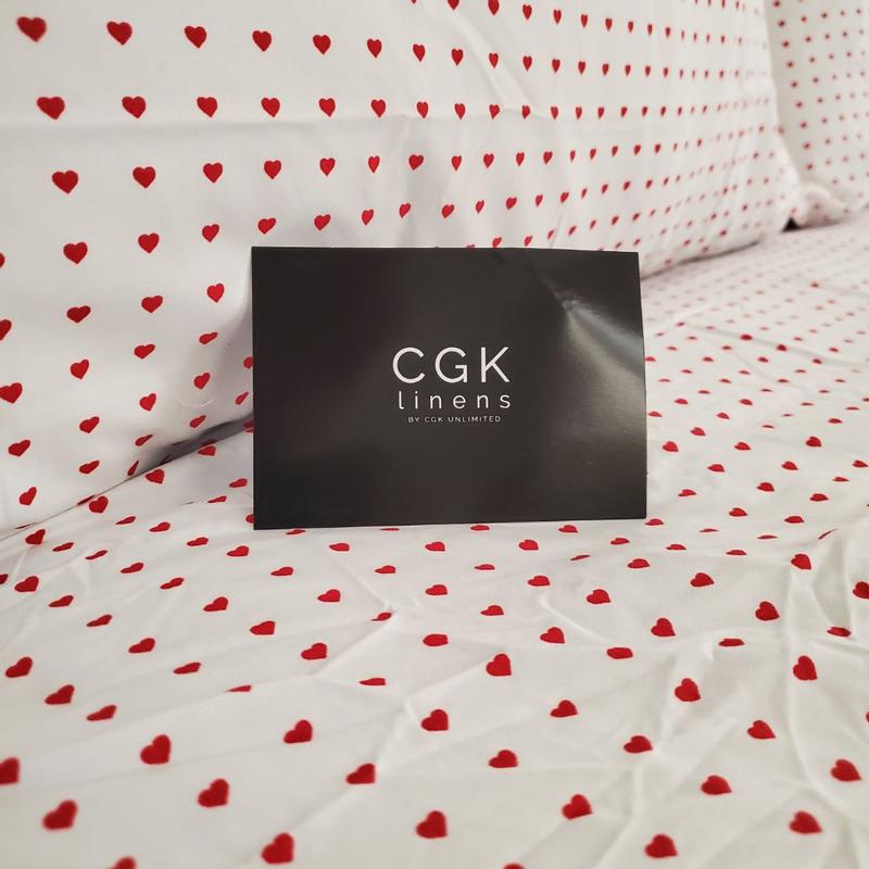 Customer carousel item 6.