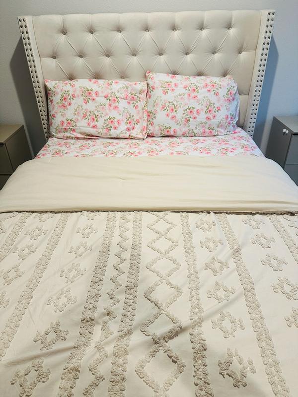 Customer carousel item 10.