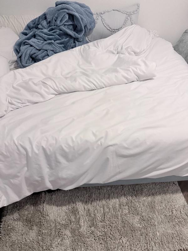 Customer carousel item 4.