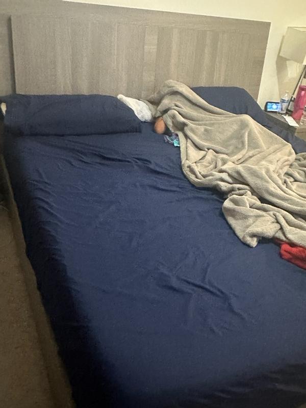 Customer carousel item 6.