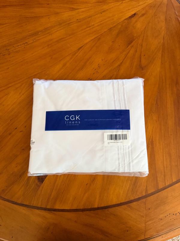 Customer carousel item 4.