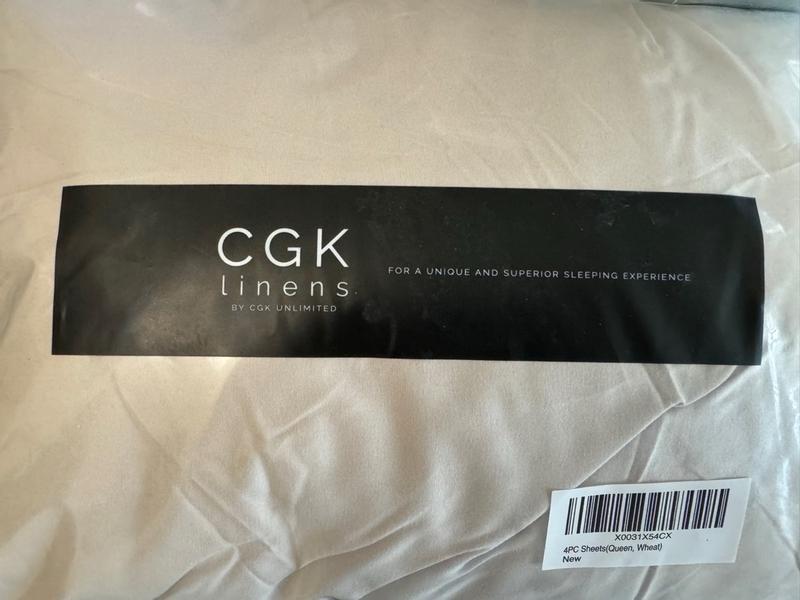 Customer carousel item 13.