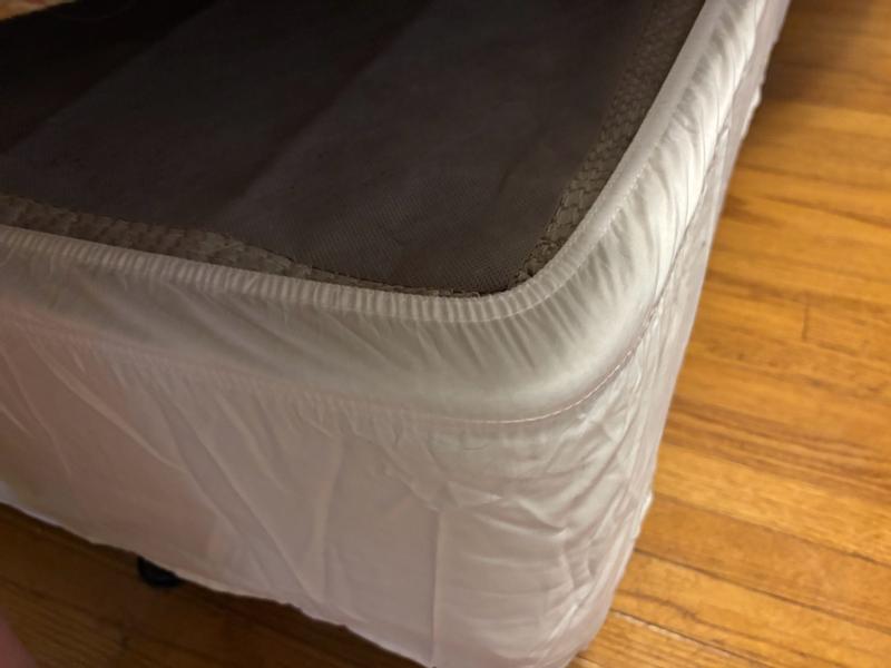 Customer carousel item 4.