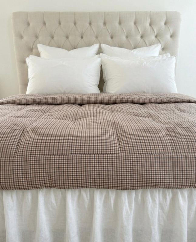 Customer carousel item 3.