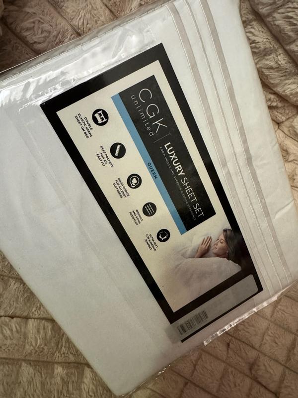 Customer carousel item 8.