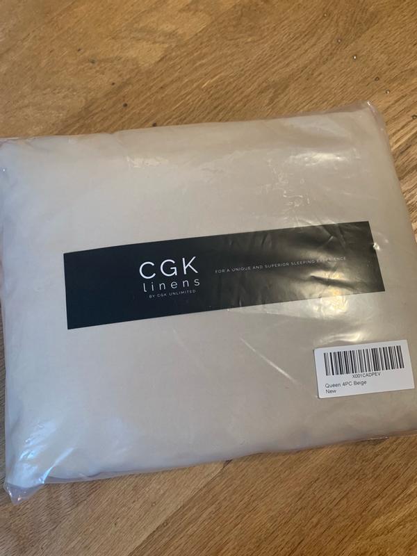 Customer carousel item 13.