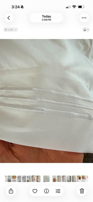 Customer carousel item 8.