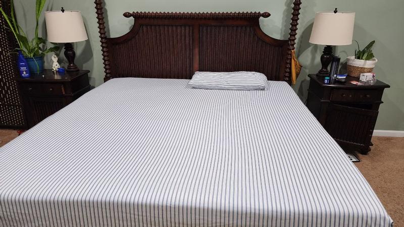 Customer carousel item 2.