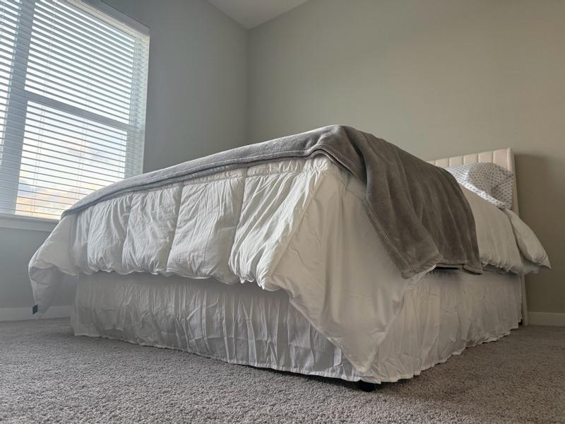 Customer carousel item 4.