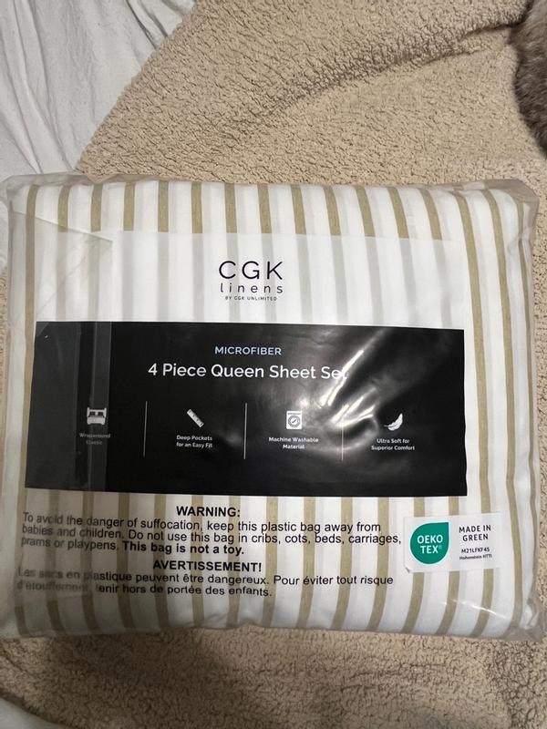 Customer carousel item 10.