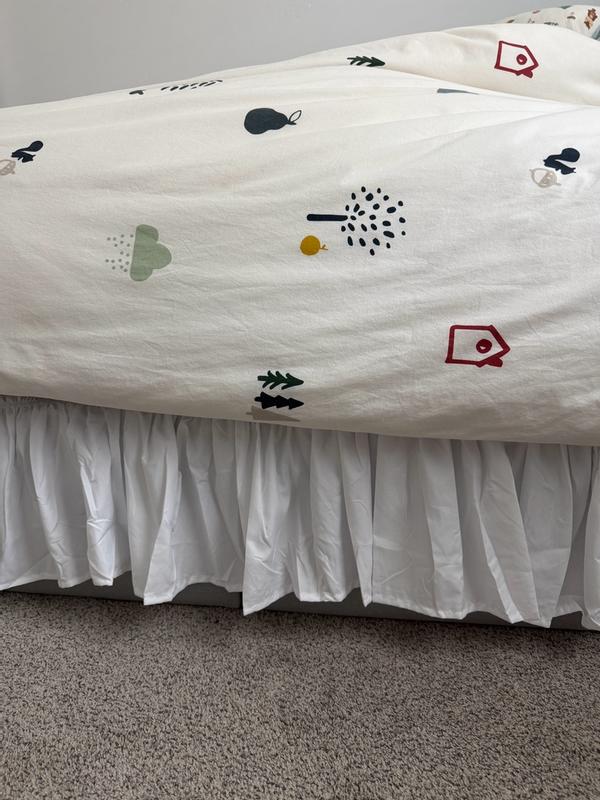 Customer carousel item 7.