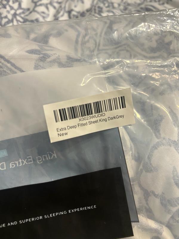 Customer carousel item 13.