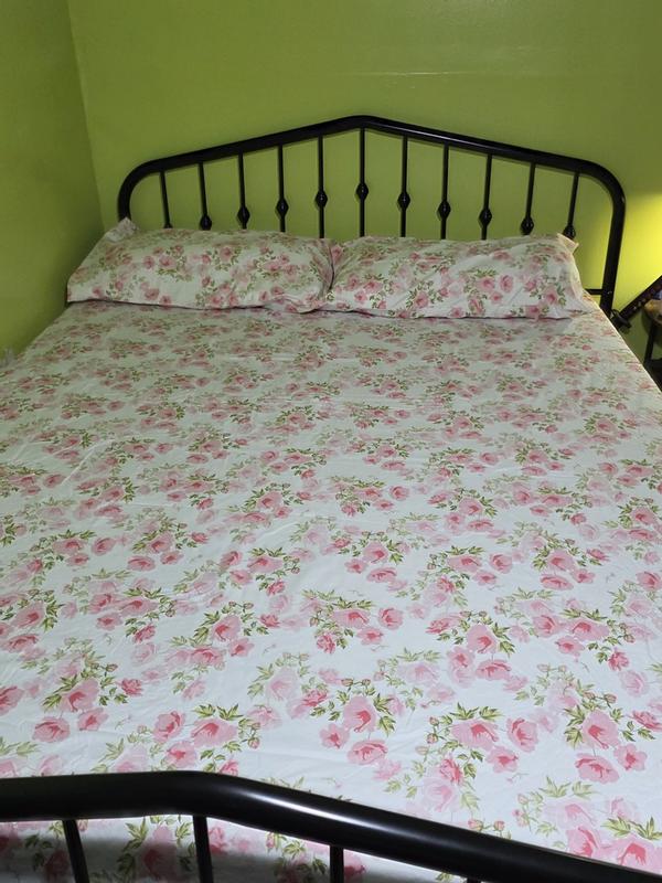 Customer carousel item 5.