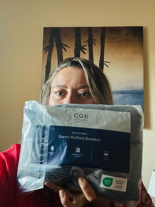 Customer carousel item 11.