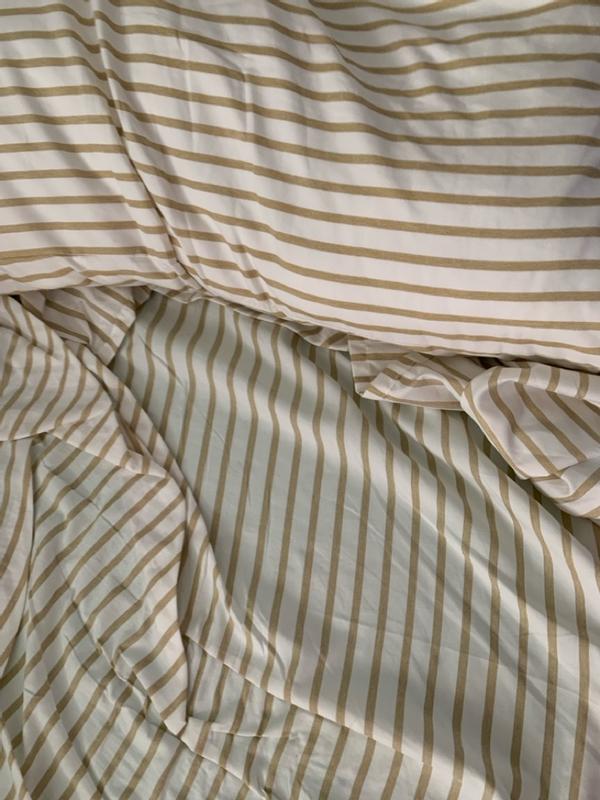 Customer carousel item 12.