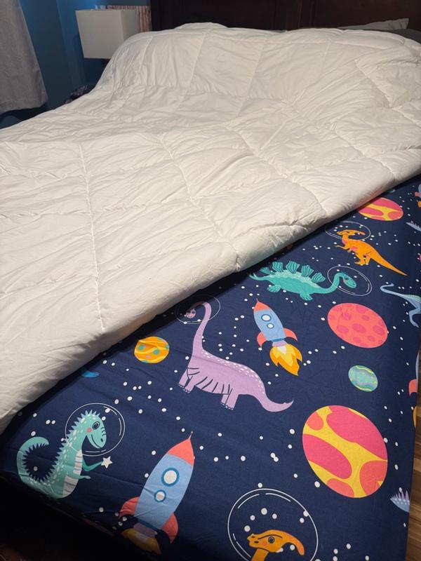 Customer carousel item 3.