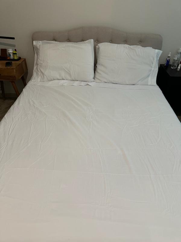 Customer carousel item 3.